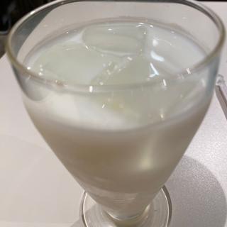 ラッシー(フォーシーズンミラン 大名店)