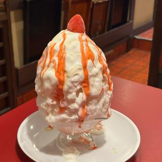 いちご