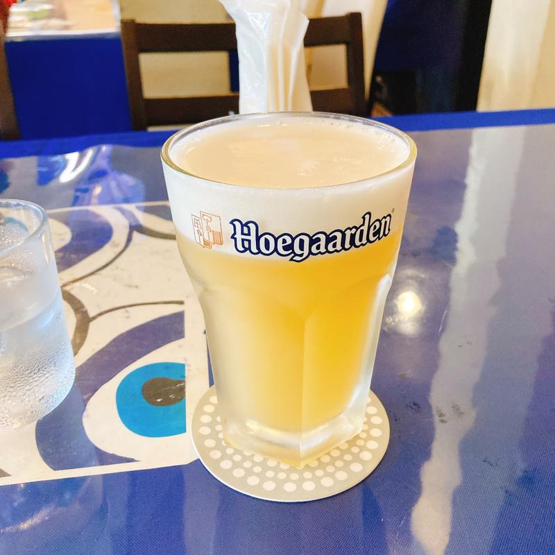 ヒューガルデン(シュポール （SHUPOUL）)