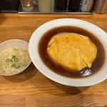 天津飯