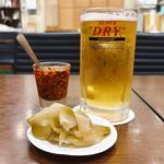ビール