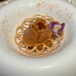 般河湾産 桜海老のデクリネソン