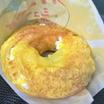 パインアメシュー