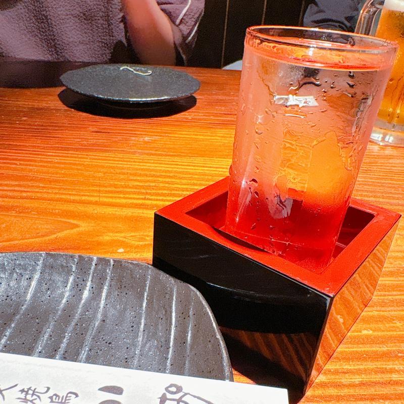 惣花(かんぱ 御幣島店)