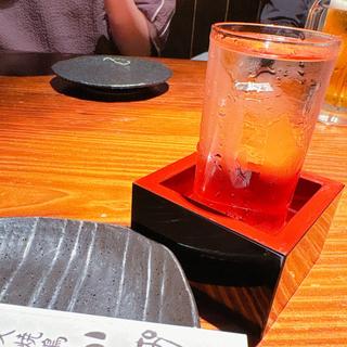 惣花
