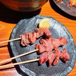 砂ずり