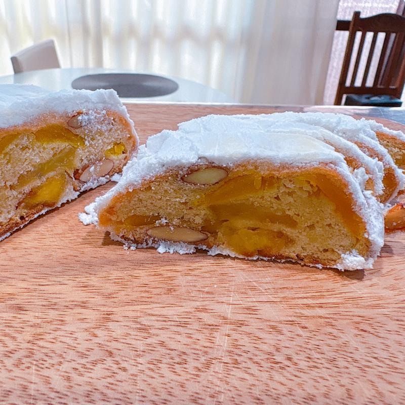 サマーシュトーレン(Le Petit Mec 阪神梅田本店)