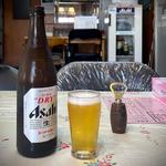 ビール
