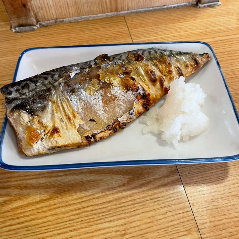 (京田辺三山木食堂 （まいどおおきに食堂）)