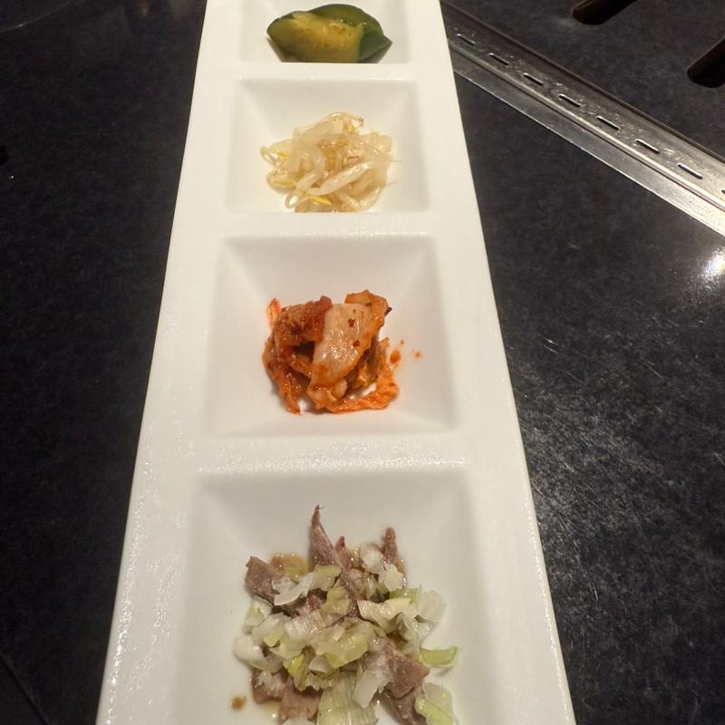 ザ、ブラックブルクラブコース(THE BLACK BULL CLUB)