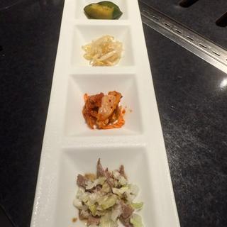 ザ、ブラックブルクラブコース(THE BLACK BULL CLUB)