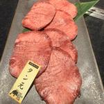 ザ、ブラックブルクラブコース