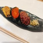 コース（7,000円）