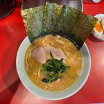 ラーメン