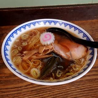 ラーメン