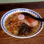 ラーメン