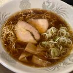 甚五郎らーめん
