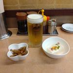 ビールセット