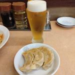 ビールセット