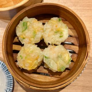 海老焼売(しゅうまい屋)