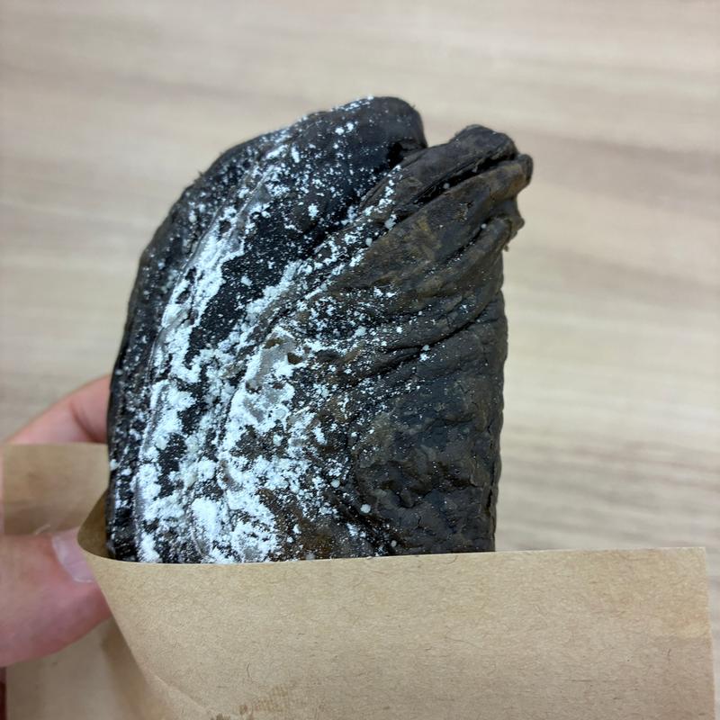 (双葉SA(上り)フードコート)