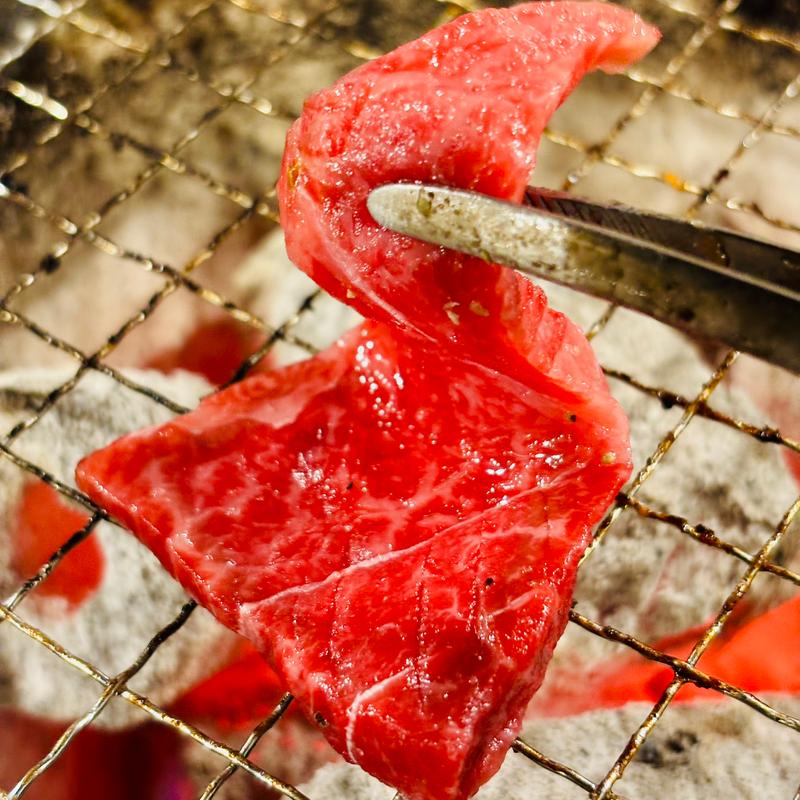 みすじ(横綱三四郎 西荻窪店)