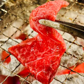 みすじ(横綱三四郎 西荻窪店)