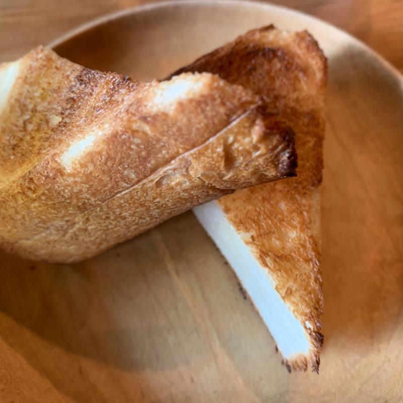 ミニパン(タスヤード)