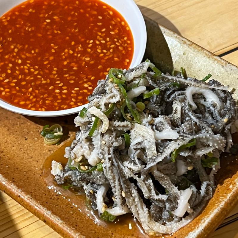 生センマイ(岩崎塾 なんば店)