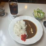 カレー