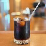 コール珈琲