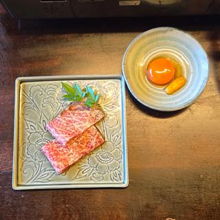 きらくのロース