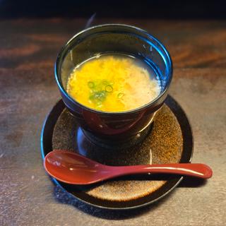 スープ