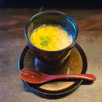 スープ