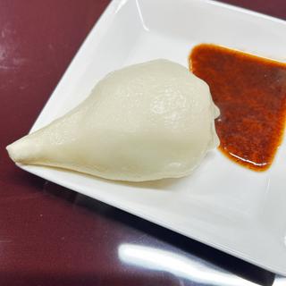 ヨマリ