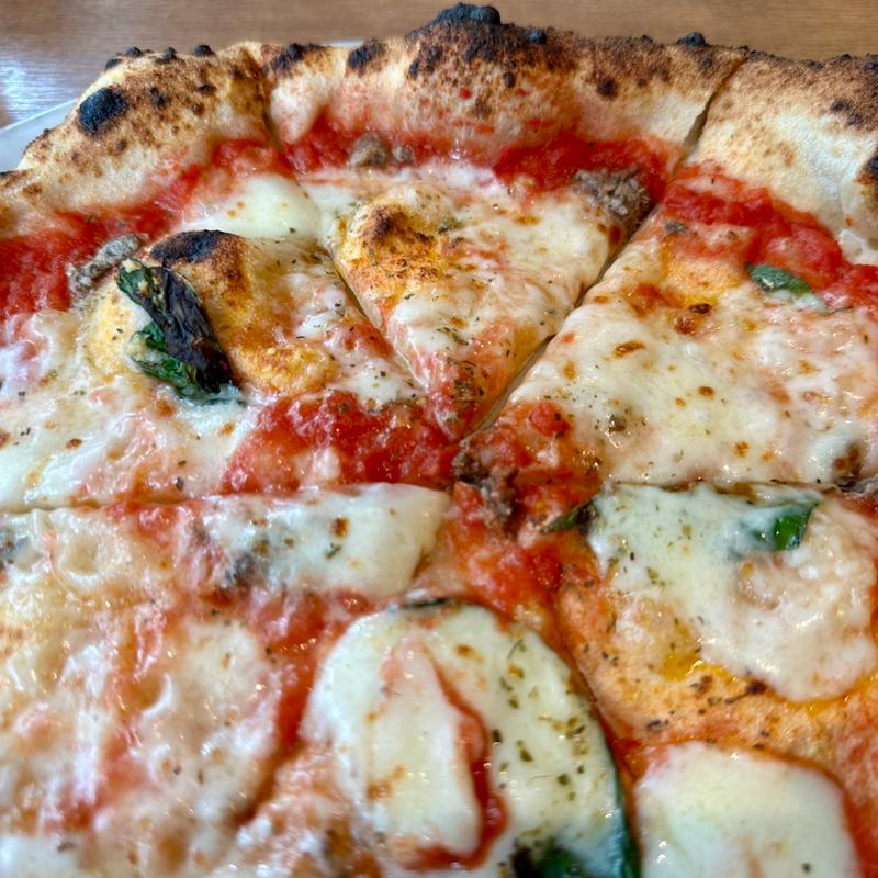 ROMA(Ercolino Yokohama (エルコリーノ 横濱))