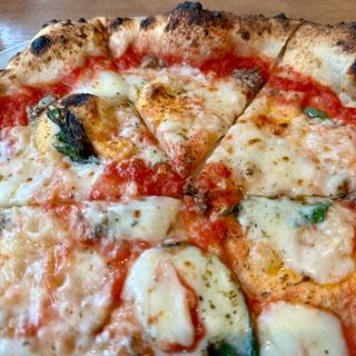 ROMA(Ercolino Yokohama (エルコリーノ 横濱))