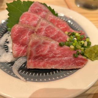 (博多酒場 ヨカタイ KITTE博多店)