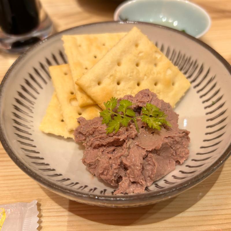 (博多酒場 ヨカタイ KITTE博多店)