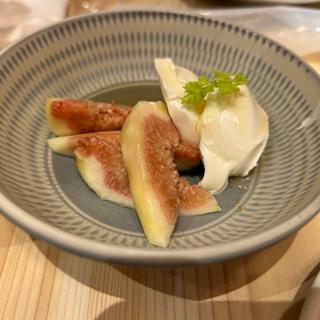 (博多酒場 ヨカタイ KITTE博多店)