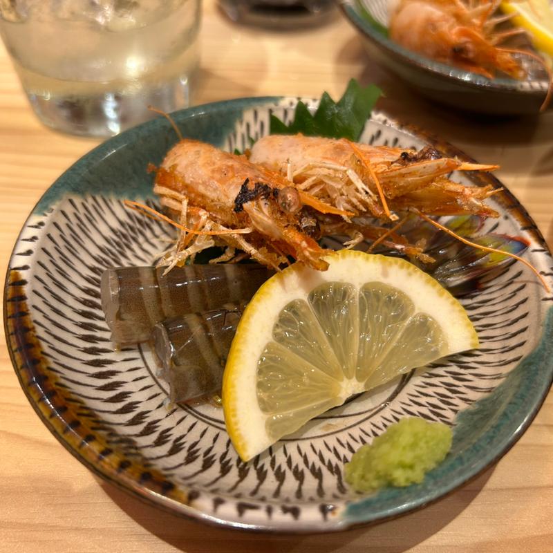 (博多酒場 ヨカタイ KITTE博多店)