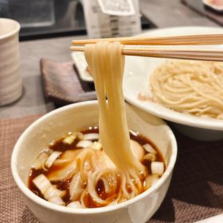特製つけ麺