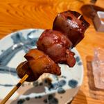 レバー