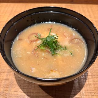 冷汁椀