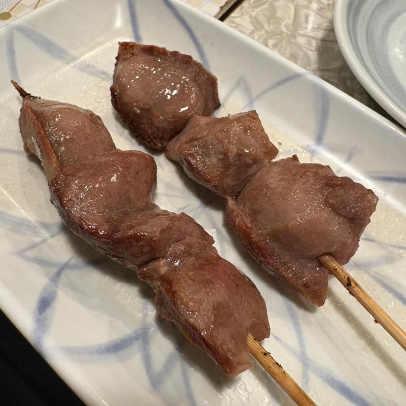 はつ(産地直送 下克上酒場 )