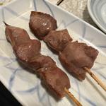 はつ