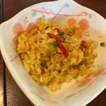 チャーハン