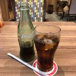 コカ・コーラ