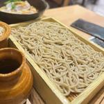 肩ロースかつ丼セット