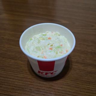 コールスロー